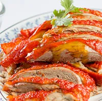 Vì sao vào Tết Đoan Ngọ người ta lại ăn thịt vịt?