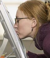 Hẹn hò online - hành trình của những chú 'Cuội'