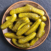 Tại sao người Mỹ lại 