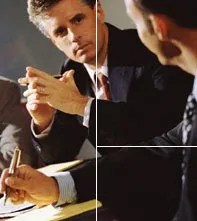 Ngày càng có nhiều CIO đến với BI