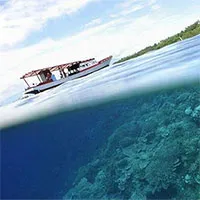 Bốn xu hướng thời tiết cực đoan đáng báo động trên toàn cầu