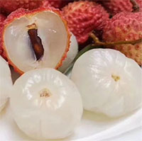 3 loại quả không thể thiếu trong Tết Đoan Ngọ nhưng cần lưu ý khi ăn, tránh hại sức khỏe