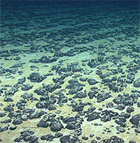 Tại sao thám hiểm đáy biển nguy hiểm hơn nhiều so với khám phá vũ trụ?