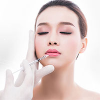 Tại sao tiêm filler có thể gây chết người?