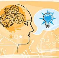Khám phá bí mật về bài kiểm tra chỉ số IQ ở con người