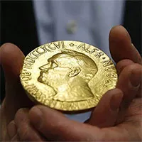 Tai hại ít ai biết đến sau khi thắng giải Nobel