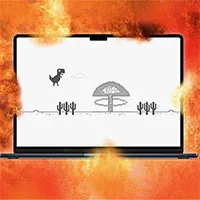 Sự thật về "ngày tận thế Internet"