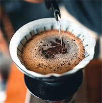 Tại sao cà phê từng là thức uống gây tranh cãi trên thế giới?