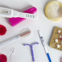 Những hiểu lầm tai hại về các biện pháp tránh thai