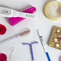 Những hiểu lầm tai hại về các biện pháp tránh thai