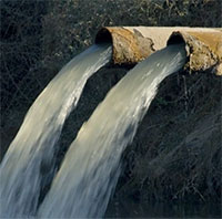 IAEA lý giải vì sao Nhật Bản được phép xả thải nước phóng xạ ra biển