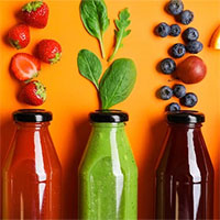 Top 5 loại nước cực quen, càng uống nhiều nguy cơ mắc tiểu đường, tim mạch càng tăng