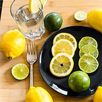 Chuyên gia đại học Y Harvard tiết lộ cách trẻ ra 10 tuổi bằng thức uống quen thuộc của người Việt