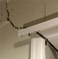 Vì sao thủ đô London đang sụt lún và nghiêng?