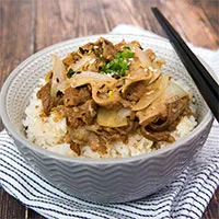 Tại sao người Nhật không còn "mặn mà" với cơm mà dần chuyển sang bánh mì?