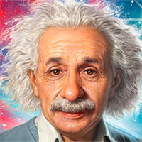 Einstein từng có 7 tiên đoán về tương lai nhân loại, chỉ 3 điều chưa thành hiện thực và rất đáng lo ngại