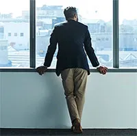 Tại sao người có đầu óc sáng tạo thường thích sự cô độc?