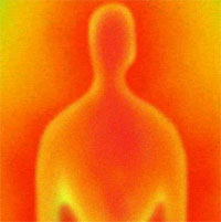 Sản xuất năng lượng từ những nguồn nhiệt thừa