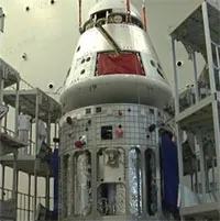 Trung Quốc sẽ phóng tàu chở người tái sử dụng năm 2027