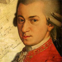 Thói quen của 16 thiên tài tiết lộ 2 điểm chung của những bộ não xuất chúng: Ngủ đủ giấc cực quan trọng!