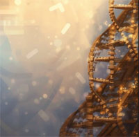 Gene học tập và ký ức bắt nguồn từ 650 triệu năm trước