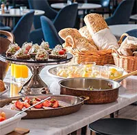 Top 7 mẹo vặt khi lưu trú ở các khách sạn mà lâu nay bạn đã bỏ qua quyền lợi của mình