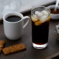 Nghiên cứu mới chỉ ra lợi ích không ngờ của cà phê