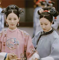 Vì sao cung nữ xưa không dám đụng vào món cá dù rất thích ăn?