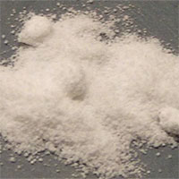 Cảnh báo trào lưu mới rất nguy hiểm trên TikTok: Uống hàn the