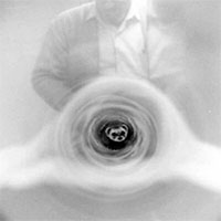 Cô chồn sương giúp vệ sinh máy gia tốc hạt