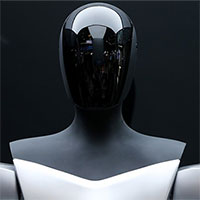 Nghiên cứu mới cho thấy con người có thể sống thọ tới 120 tuổi