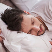 Nếu con người nằm mãi trên giường, cơ thể sẽ thay đổi không ngờ