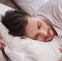 Nếu con người nằm mãi trên giường, cơ thể sẽ thay đổi không ngờ