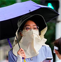 Tại sao các quốc gia châu Á cần học cách 