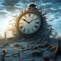 Mầm bệnh cổ đại nguy cơ 