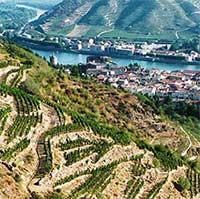 Trận mưa lớn gây động đất trong lịch sử Pháp