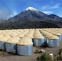 Phát hiện ánh sáng Mặt trời mang năng lượng cao nhất