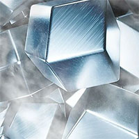 Khoa học khám phá ra cấu trúc lithium chưa từng thấy, giúp hạn chế tình trạng cháy nổ của pin