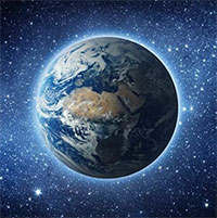 Các nhà khoa học nói giáo khoa đã dạy sai về nguồn gốc sự sống trên Trái đất