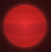 Nemesis: Người anh em 