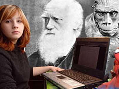 Thế nào là “người có trình độ”?