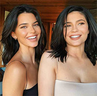 Massage dẫn lưu bạch huyết - Phương pháp massage được sao Hollywood ưa thích