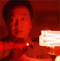 Trung Quốc có bước đột phá quan trọng trong chế tạo vũ khí laser
