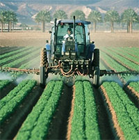 Tại sao Israel được coi là siêu cường nhỏ nhất thế giới?