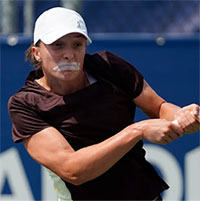 Có nên bịt miệng khi tập thể dục?