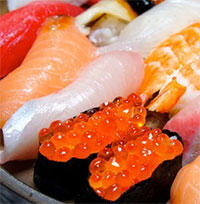 Dạ dày có ''3 nỗi sợ'', áp dụng nguyên tắc 2 đúng - 2 tránh - 2 chăm khỏi lo dạ dày ốm yếu