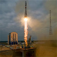 Tại sao các cường quốc lại để mắt đến 