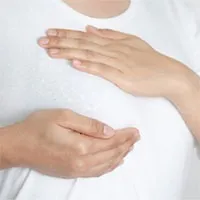 Tìm ra gene khiến phụ nữ dễ bị ung thư vú