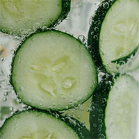 Loại nước không mùi, ít vị giúp giảm nguy cơ ung thư, cao huyết áp