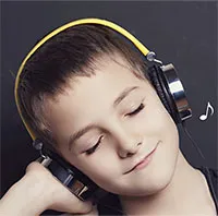 AI có thể phát hiện loại nhạc bạn đã nghe dựa trên tín hiệu não